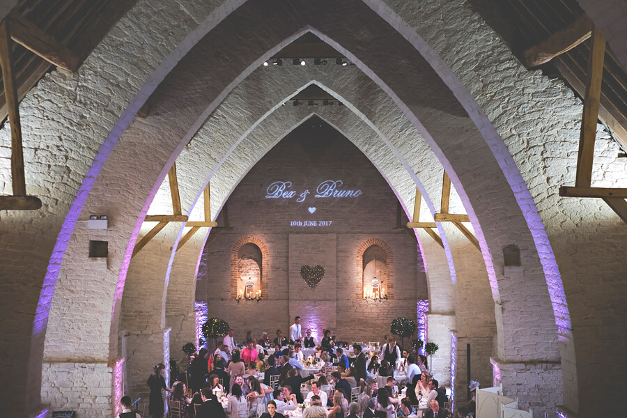 wedding at tithe-barn-105