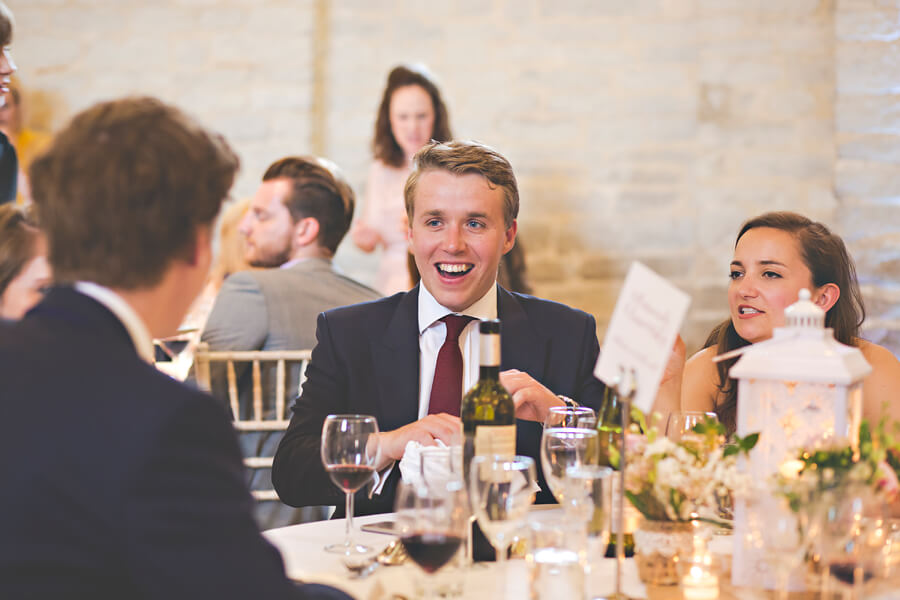 wedding at tithe-barn-106