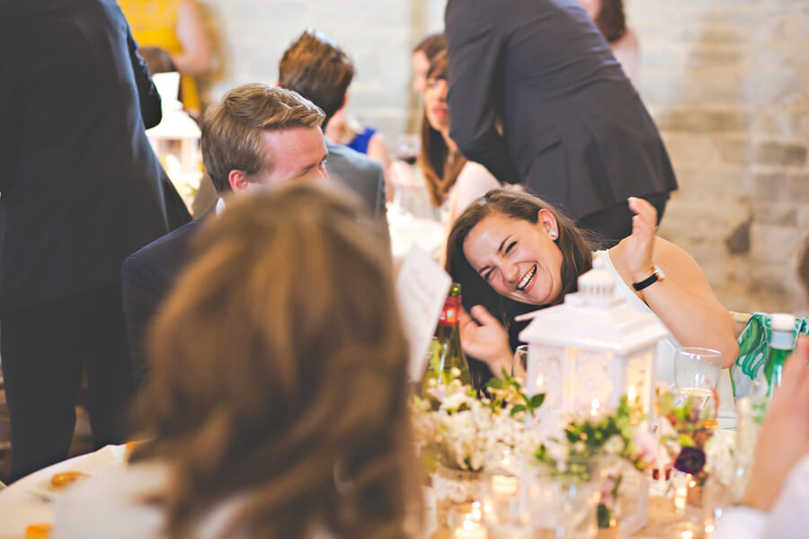 wedding at tithe-barn-107