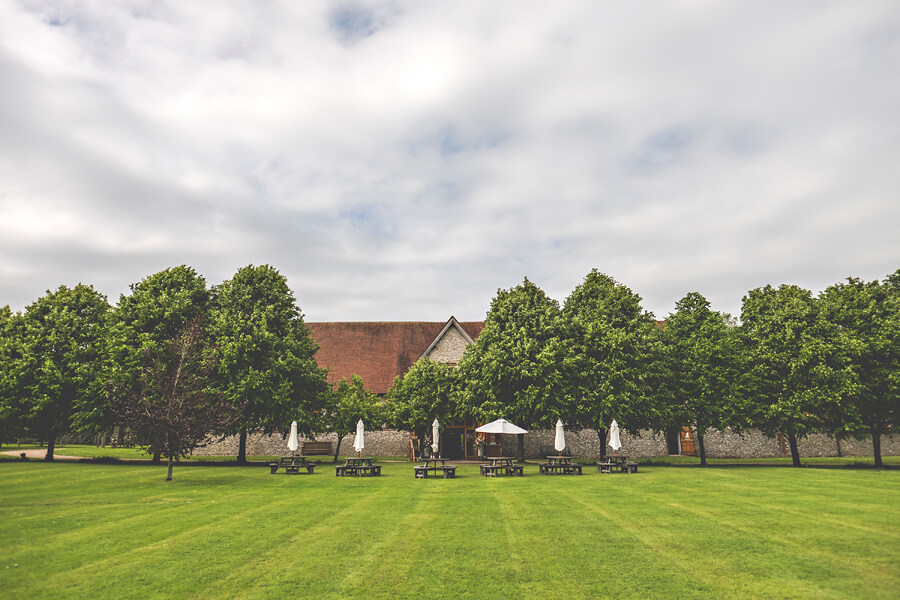 wedding at tithe-barn-108