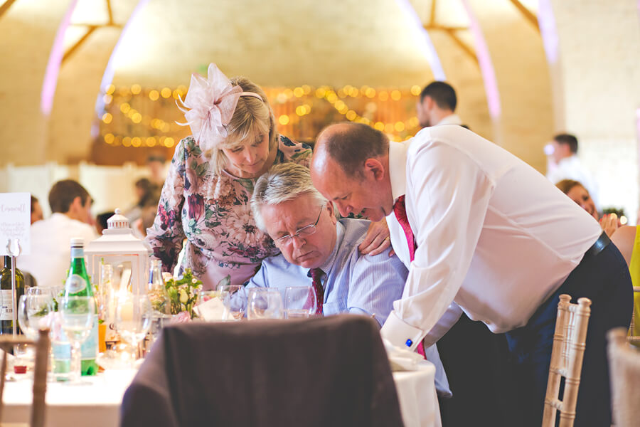 wedding at tithe-barn-114