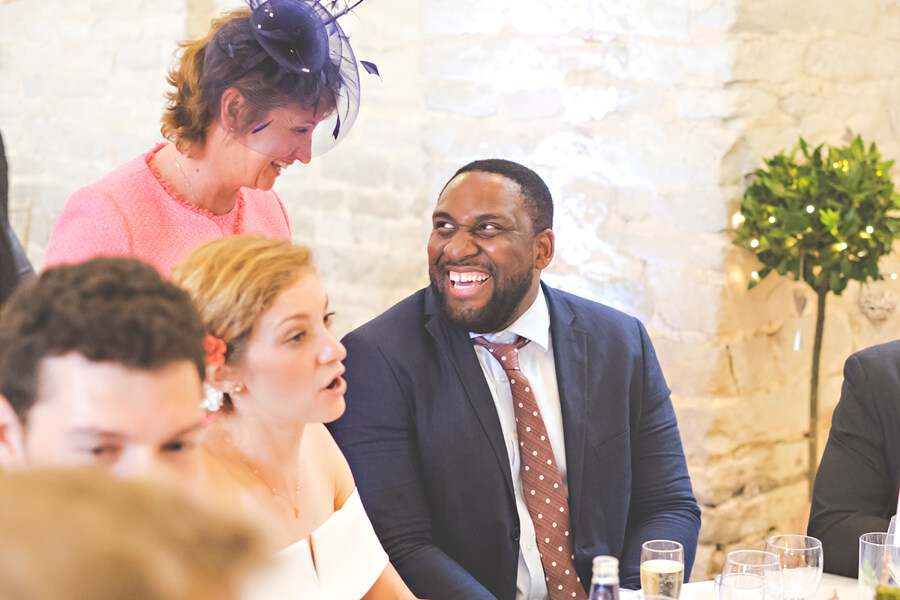 wedding at tithe-barn-115