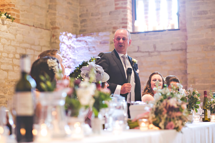 wedding at tithe-barn-116