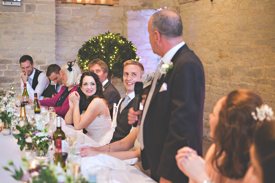 wedding at tithe-barn-117