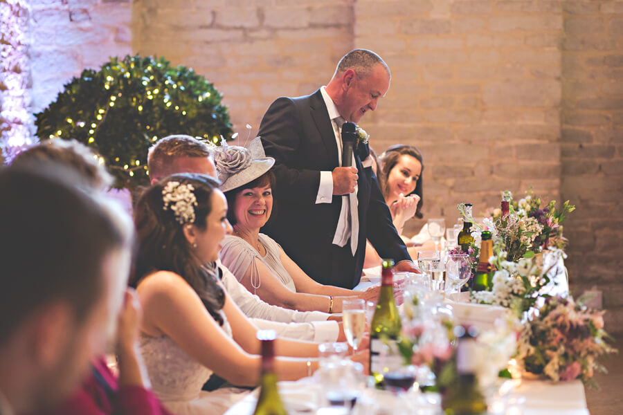 wedding at tithe-barn-119