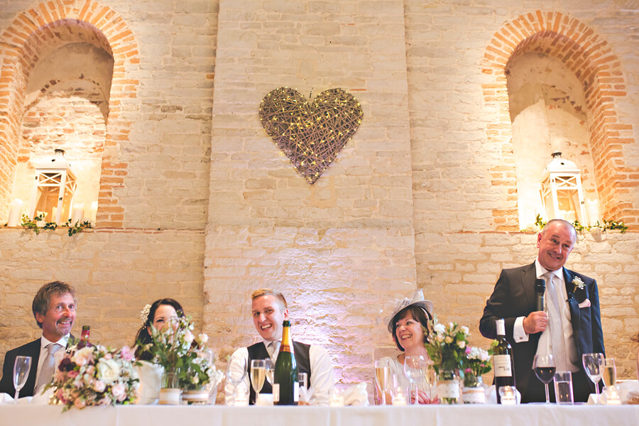 wedding at tithe-barn-121