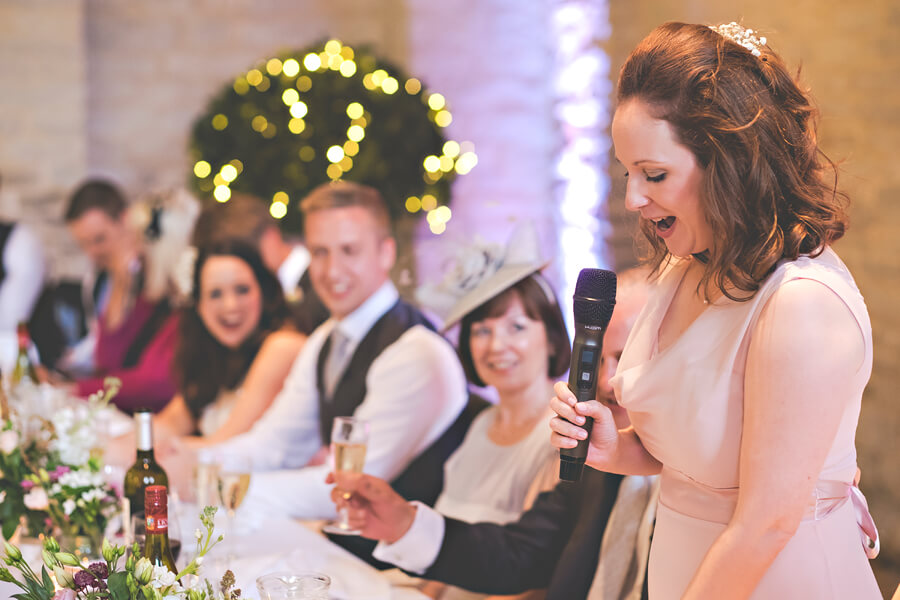 wedding at tithe-barn-123