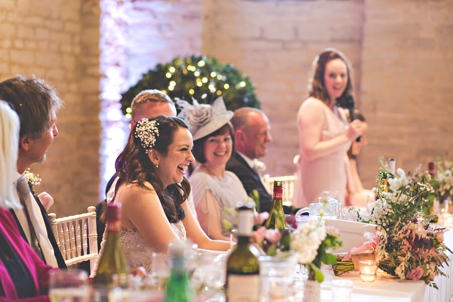 wedding at tithe-barn-125