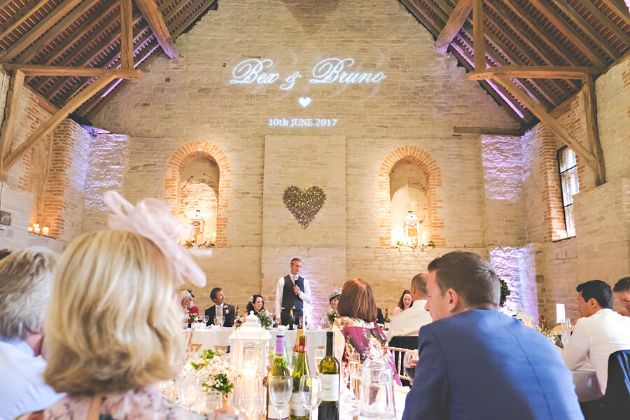 wedding at tithe-barn-128