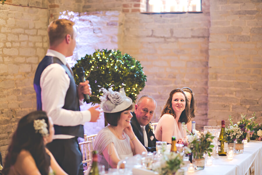 wedding at tithe-barn-129