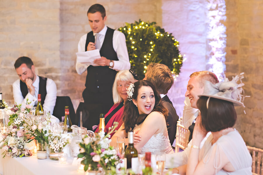 wedding at tithe-barn-135