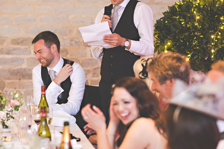 wedding at tithe-barn-137