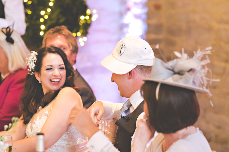 wedding at tithe-barn-138