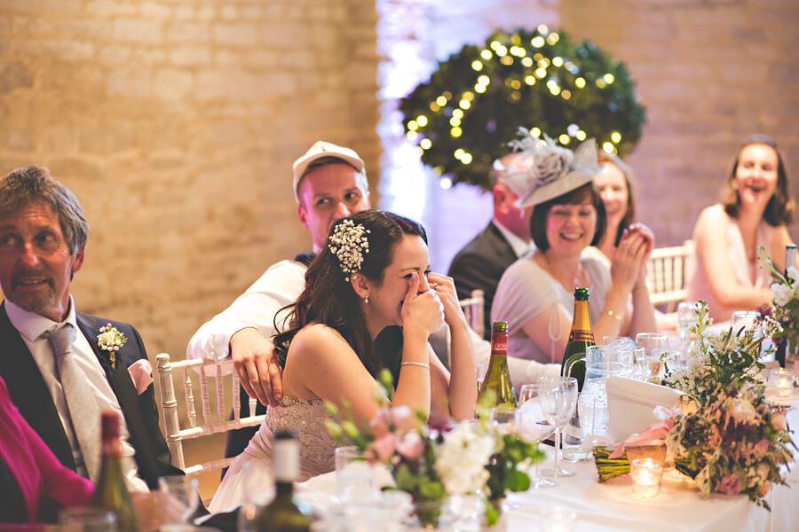 wedding at tithe-barn-140