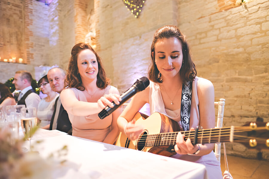 wedding at tithe-barn-142