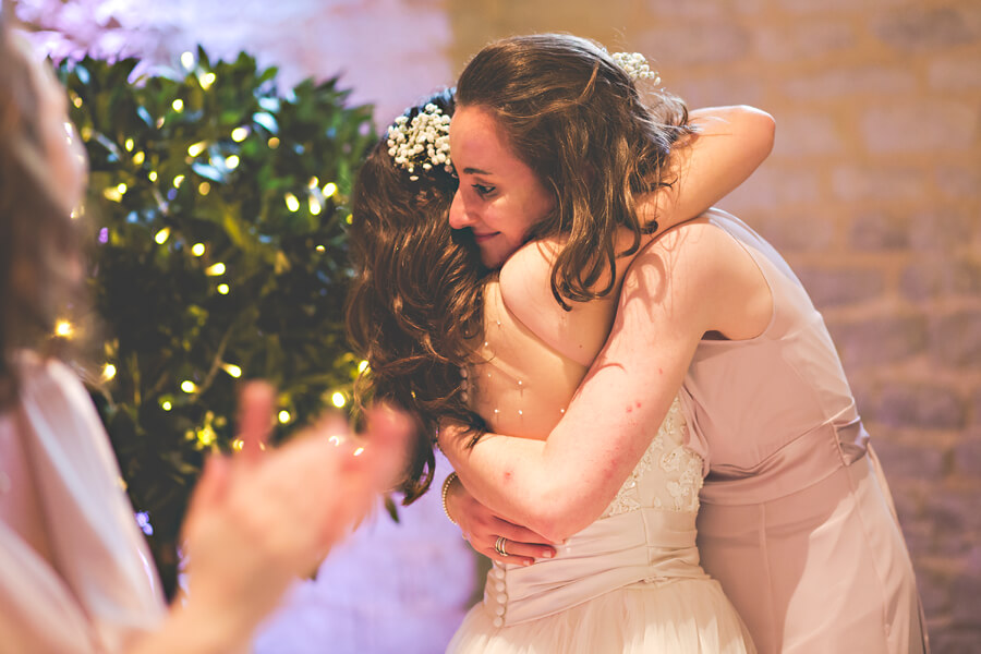 wedding at tithe-barn-146