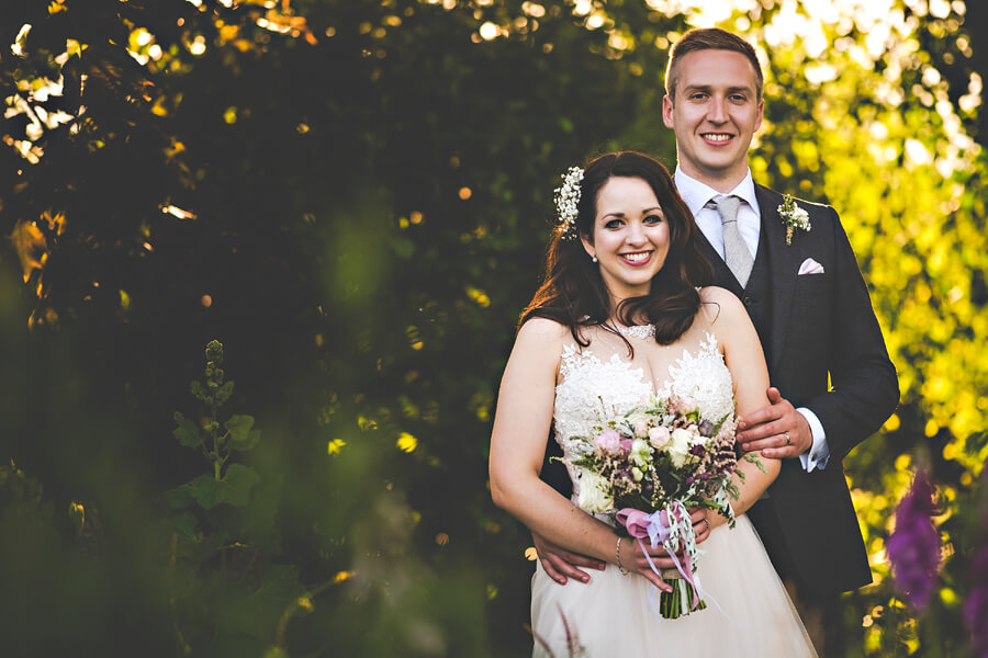 wedding at tithe-barn-154