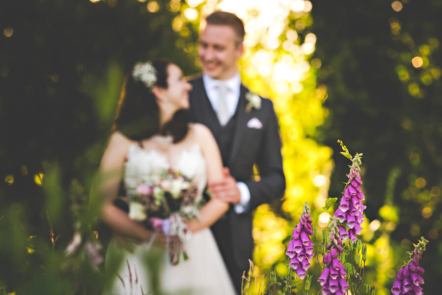 wedding at tithe-barn-155