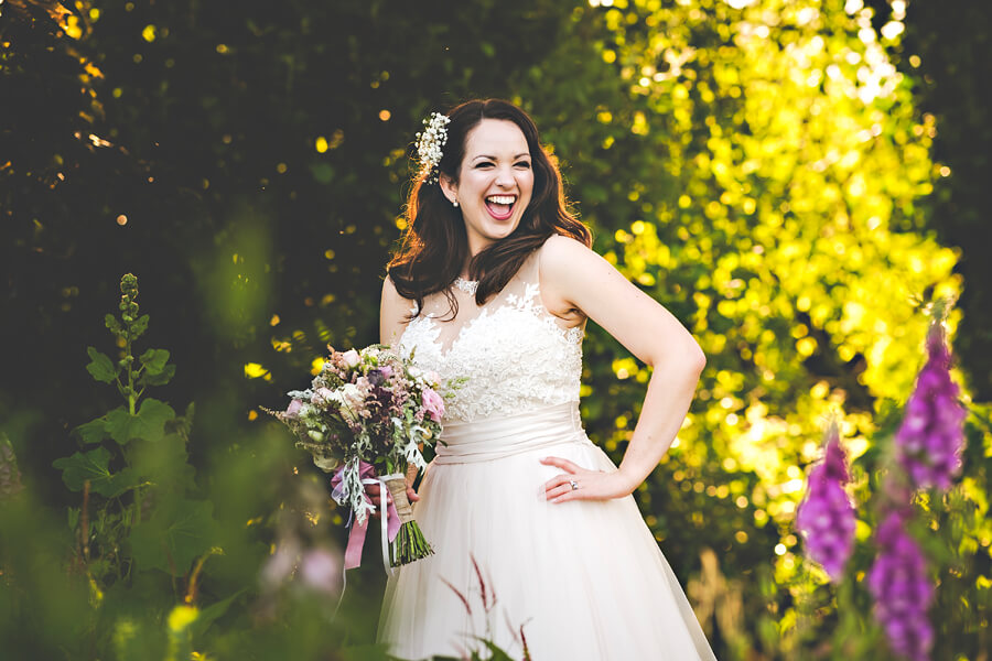 wedding at tithe-barn-156