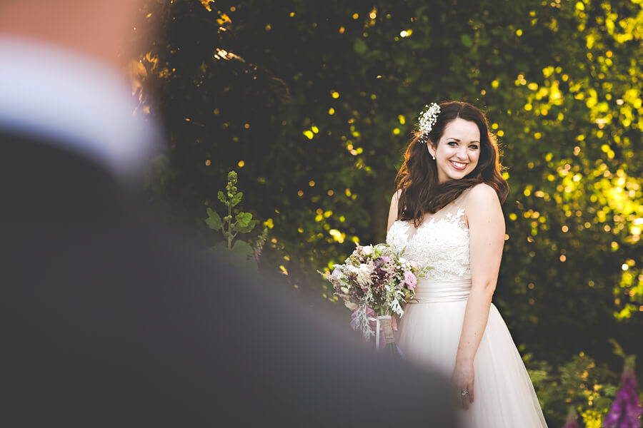 wedding at tithe-barn-157