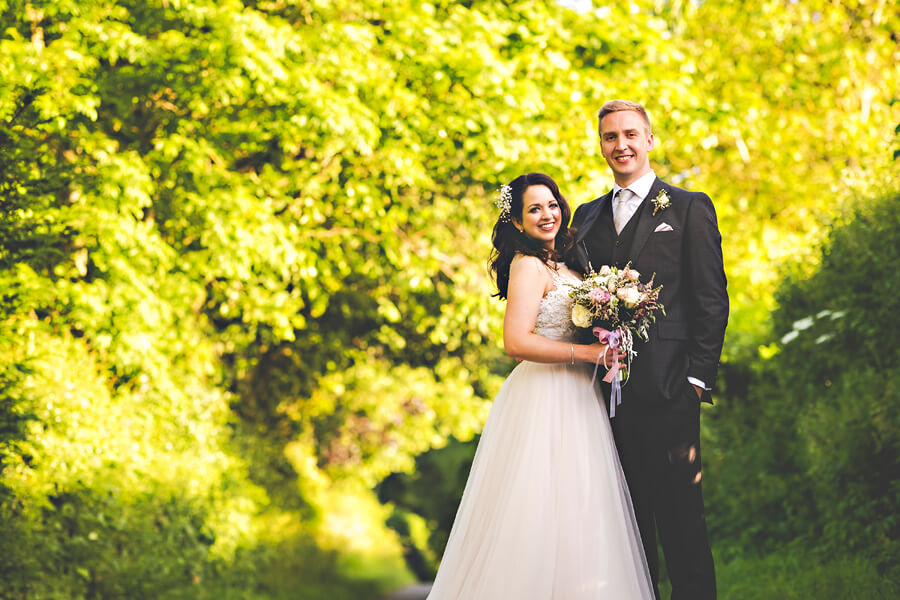 wedding at tithe-barn-158