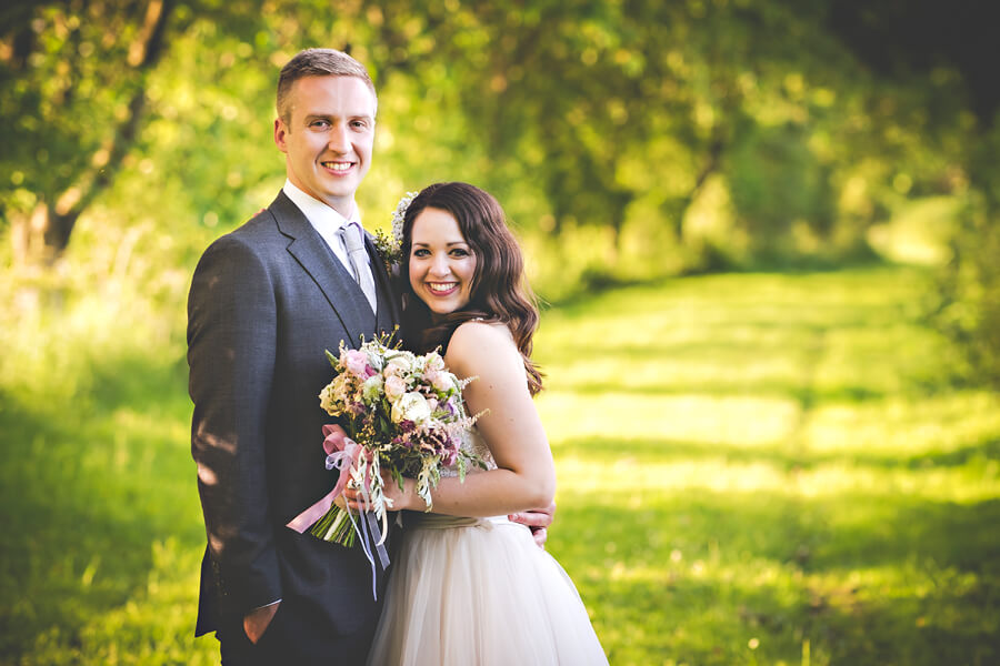 wedding at tithe-barn-160