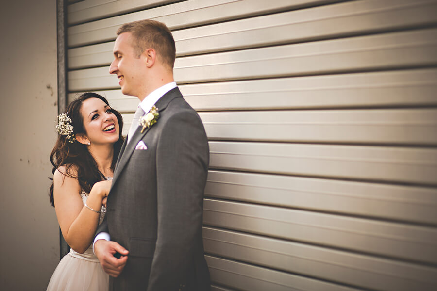 wedding at tithe-barn-162