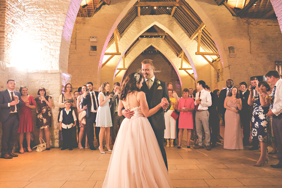 wedding at tithe-barn-169