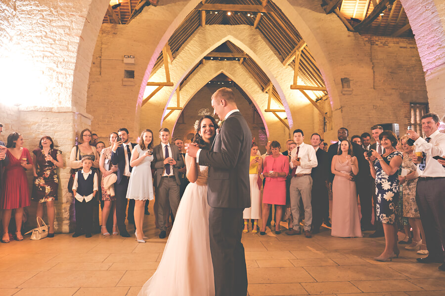 wedding at tithe-barn-170