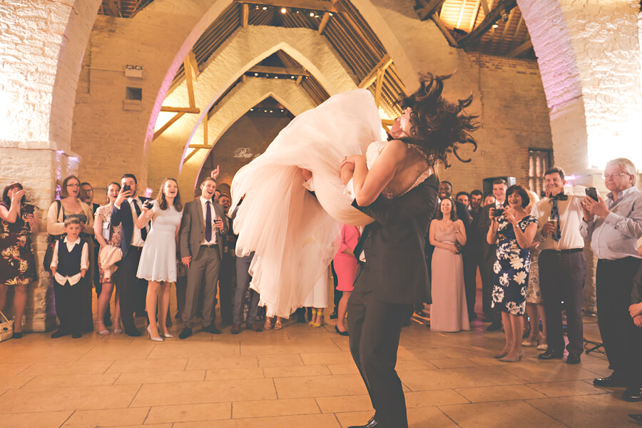 wedding at tithe-barn-172