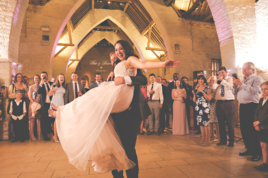 wedding at tithe-barn-173