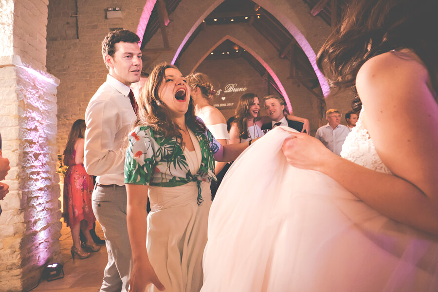 wedding at tithe-barn-176