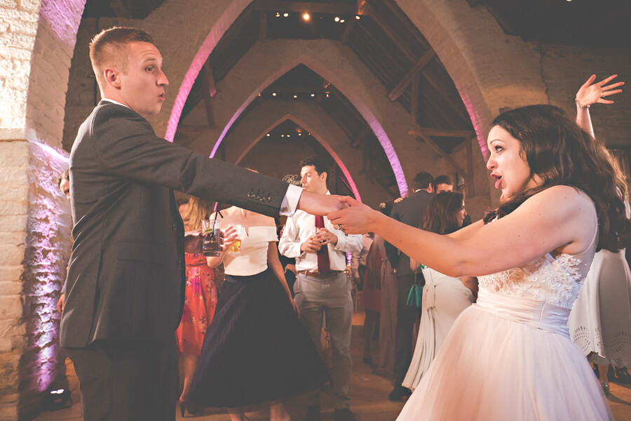 wedding at tithe-barn-178