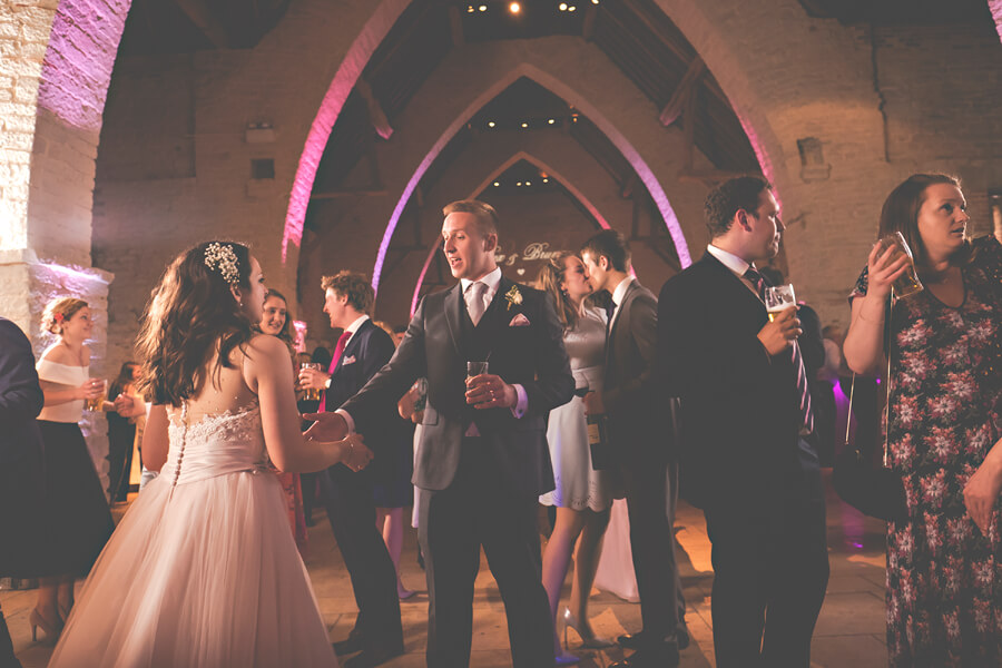 wedding at tithe-barn-179