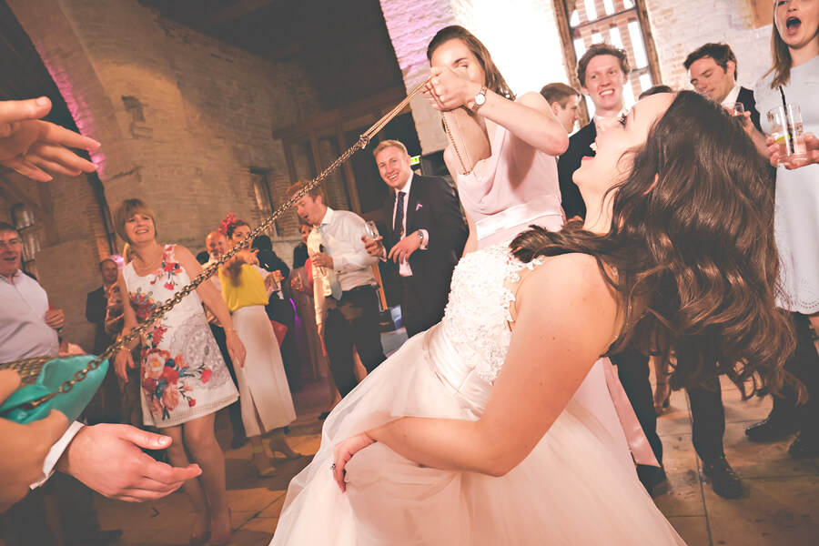 wedding at tithe-barn-182