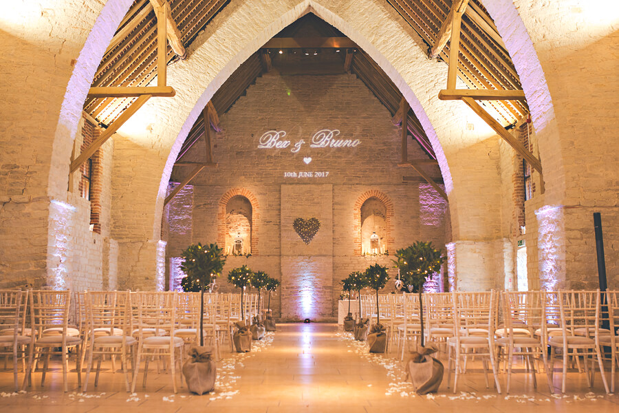 wedding at tithe-barn-25