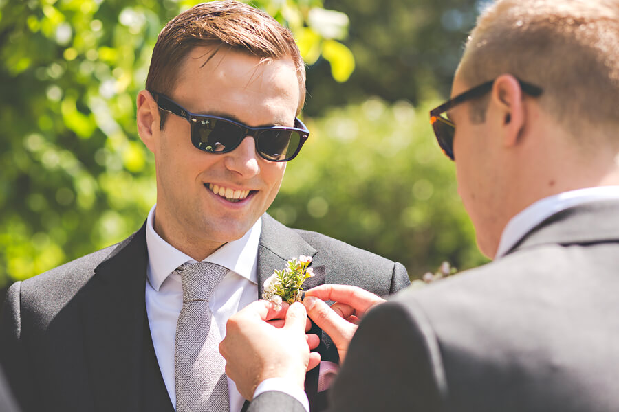 wedding at tithe-barn-26