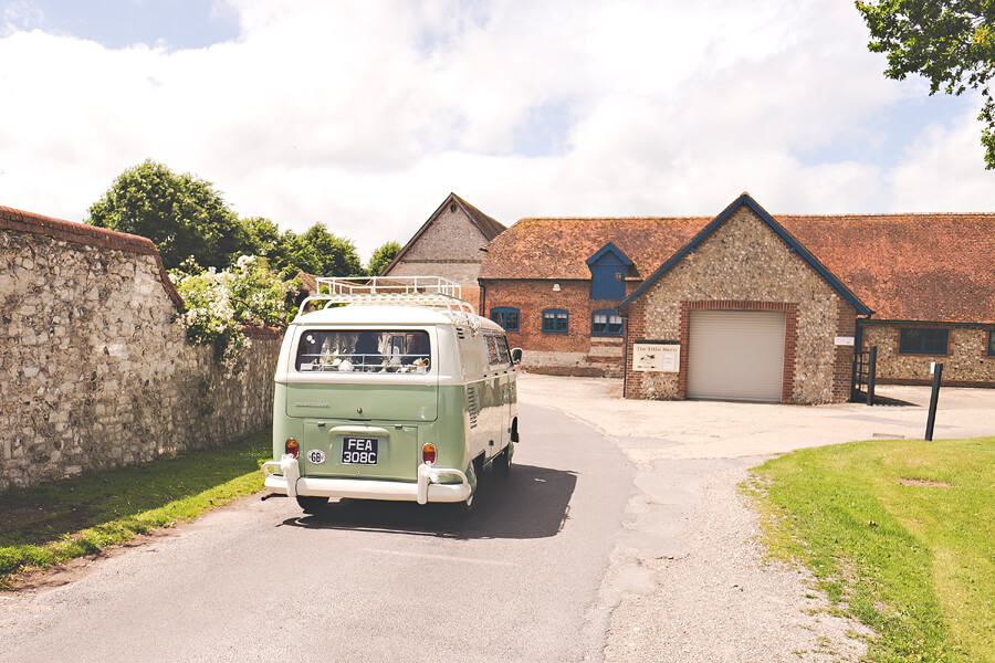 wedding at tithe-barn-33