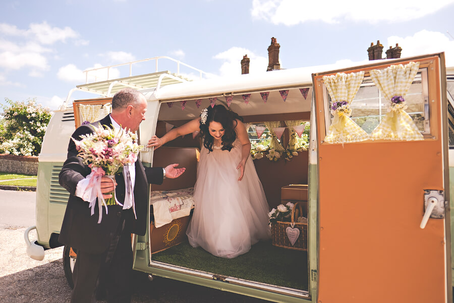 wedding at tithe-barn-35