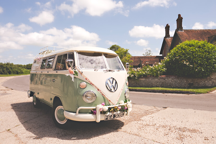 wedding at tithe-barn-36