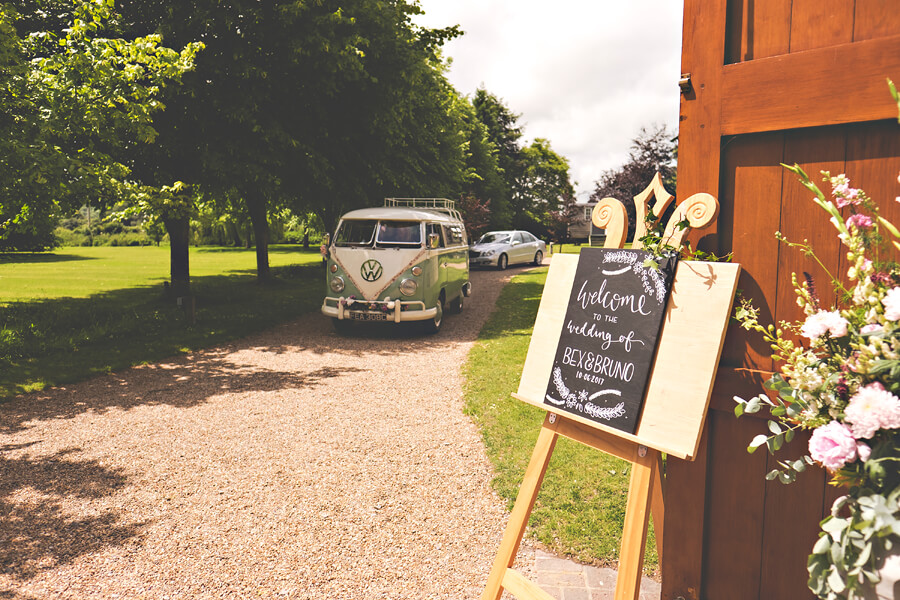 wedding at tithe-barn-40