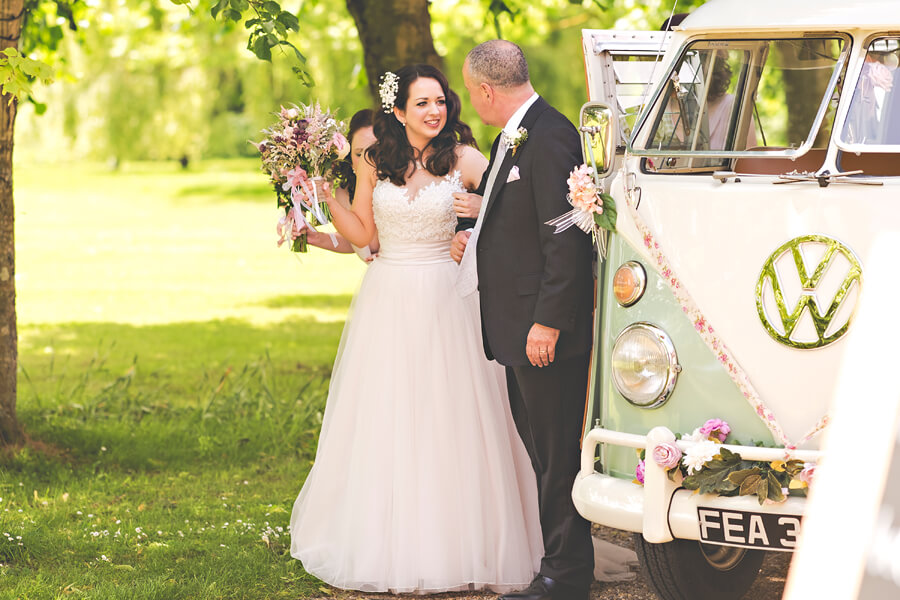 wedding at tithe-barn-42