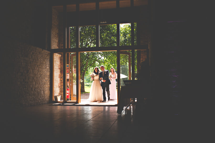 wedding at tithe-barn-44