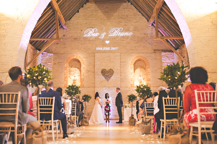 wedding at tithe-barn-50