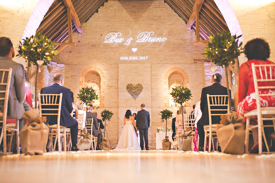 wedding at tithe-barn-54