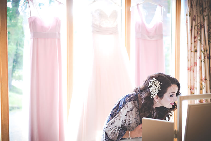 wedding at tithe-barn-6