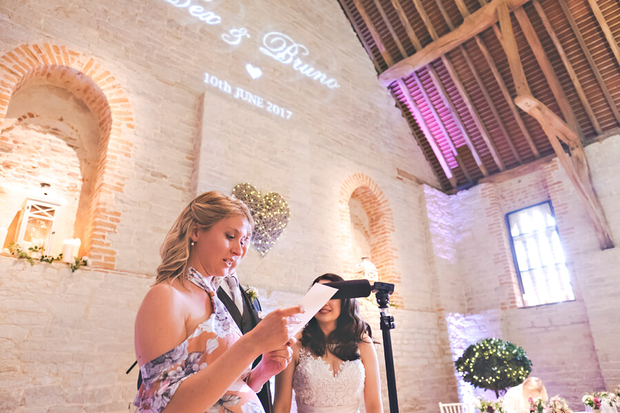 wedding at tithe-barn-65