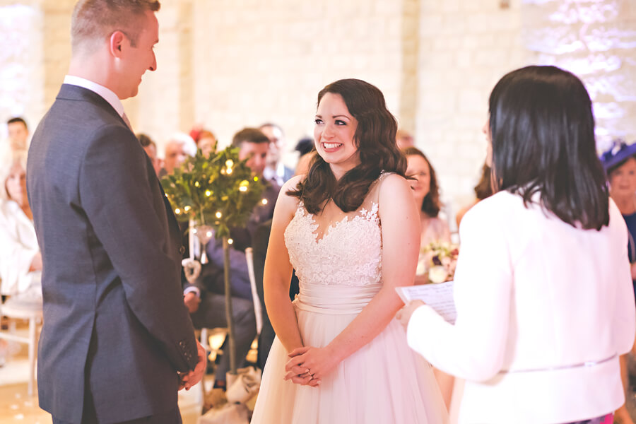 wedding at tithe-barn-67