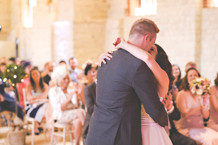 wedding at tithe-barn-68