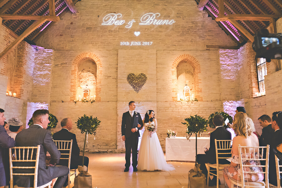 wedding at tithe-barn-71